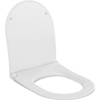 Capac de toaletă Vitra 3381314/110-003-019