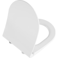 Capac de toaletă Vitra 3381314/110-003-019 imaginea #2 — magazin online Desire.md