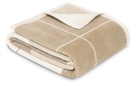 Pătura IBENA Jacquard 150x200 Amalfi (1188/300)