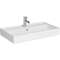 Lavoar Vitra Archiplan (7415-003-0001)