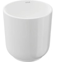 Lavoar Vitra Archplan (7442-003-0016)