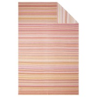 Pătura IBENA Jacquard 150x200 Dundee (3424/250) imaginea #4 — magazin online Desire.md