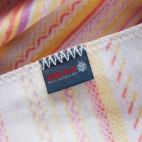 Pătura IBENA Jacquard 150x200 Dundee (3424/250) imaginea #6 — magazin online Desire.md