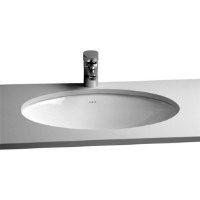 Lavoar Vitra S20 (6069B403-0012) imaginea #2 — magazin online Desire.md