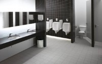 Lavoar Vitra S20 (6069B403-0012) imaginea #3 — magazin online Desire.md