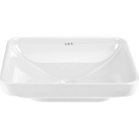 Lavoar Vitra Water Jewels (4442B03-1361)