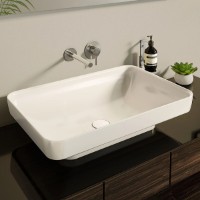 Lavoar Vitra Water Jewels (4442B03-1361) imaginea #2 — magazin online Desire.md
