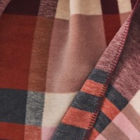 Pătura IBENA Jacquard 150x200 Falkland (2742/460) imaginea #4 — magazin online Desire.md