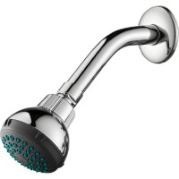 Set pentru duș Wadfow WSHS1501