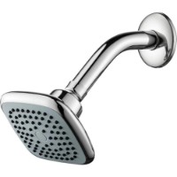 Set pentru duș Wadfow WSHS1502