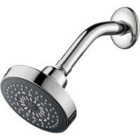 Set pentru duș Wadfow WSHS1503