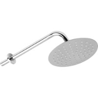 Set pentru duș Wadfow WSHS1504