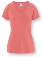 Tricou de dame Pip Studio Toy Solid Pink s.M (51.512.879) imaginea #1 — magazin online Desire.md