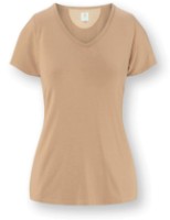 Tricou de dame Pip Studio Toy Solid Sand s.M (51.512.873) imaginea #1 — magazin online Desire.md