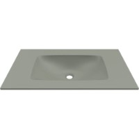 Lavoar Elleci Deciso 80 (BDDEC080SG48)