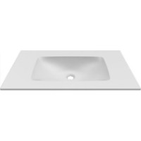 Lavoar Elleci Deciso 80 (BDDEC080WH46) imaginea #1 — magazin online Desire.md