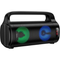 Boxă portabilă Hoco DS75 Outdoor Black
