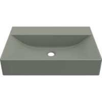 Lavoar Elleci Puro Top 06040 Sage Green (BDPUT060SG40)