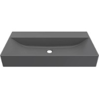 Lavoar Elleci Puro Top 4080 (BDPT4080GR)
