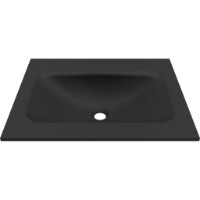 Lavoar Elleci VIVO 06046 Black (BDVIV060BK46) imaginea #1 — magazin online Desire.md