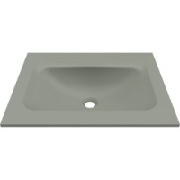 Lavoar Elleci VIVO 06046 Sage Green (BDVIV060SG46 035513053)