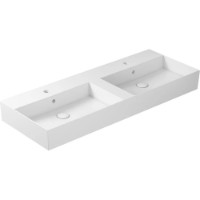 Lavoar Galassia MEG11 Pro 2F 1190x450 (120719)