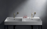 Lavoar Galassia MEG11 Pro 2F 1190x450 (120719) imaginea #2 — magazin online Desire.md