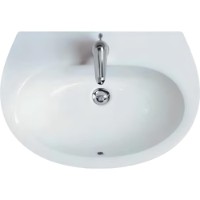Lavoar Globo BO006.BI