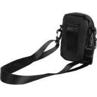 Boxă portabilă Hoco HC41 Wave Black imaginea #3 — magazin online Desire.md