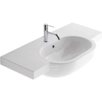 Lavoar Globo SC014.BI