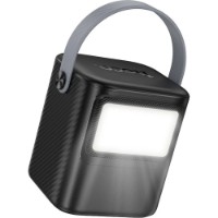 Acumulator extern Hoco J152 Tough 80000mAh Black imaginea #2 — magazin online Desire.md