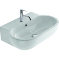 Lavoar Globo SC070.BI