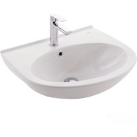 Lavoar Kale Indigo 50x38 (7113518200)