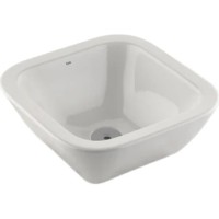 Lavoar Kale Stil 45x45 (7110710100)