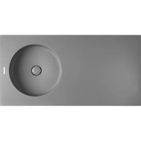 Lavoar Montebella 1000x500 420x420 Q L/R Lemur