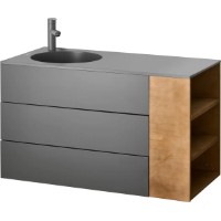 Lavoar Montebella 1000x500 420x420 Q L/R Lemur imaginea #2 — magazin online Desire.md