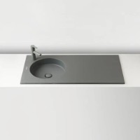 Lavoar Montebella 1000x500 420x420 Q L/R Lemur imaginea #3 — magazin online Desire.md