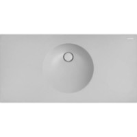 Lavoar Montebella 1000x500 420x420 V C Koala