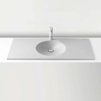Lavoar Montebella 1000x500 420x420 V C Koala imaginea #2 — magazin online Desire.md