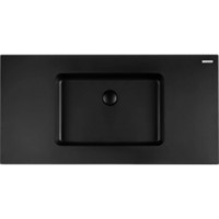 Lavoar Montebella 1000x500 555x383 Q C Pantera