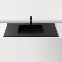 Lavoar Montebella 1000x500 555x383 Q C Pantera imaginea #2 — magazin online Desire.md
