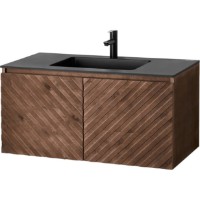 Lavoar Montebella 1000x500 555x383 Q C Pantera imaginea #3 — magazin online Desire.md