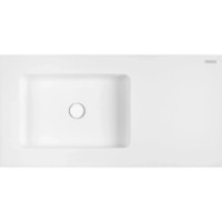 Lavoar Montebella 1000x500 555x383 Q L/R Panda