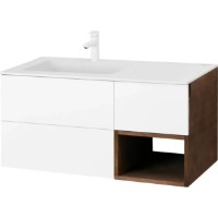 Lavoar Montebella 1000x500 555x383 Q L/R Panda imaginea #2 — magazin online Desire.md