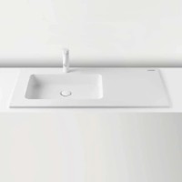 Lavoar Montebella 1000x500 555x383 Q L/R Panda imaginea #3 — magazin online Desire.md