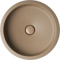 Lavoar Montebella 420x420 Q Jaguar