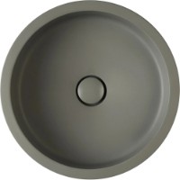 Lavoar Montebella 420x420 Q Lemur
