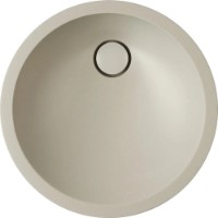 Lavoar Montebella 420x420 U Koala