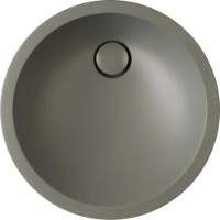 Lavoar Montebella 420x420 V Lemur