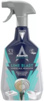 Средство для ванной и туалета Astonish Limescale Remover Lime Blast 750ml